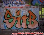 SiRB