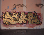SiRB