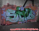 SiRB