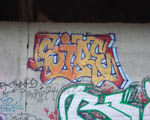 SIRE