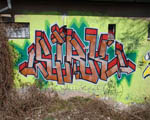 SIRK