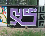 SiSSi