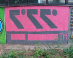 SiSSi