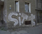SITT
