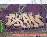 SKAN