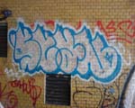 SKAN