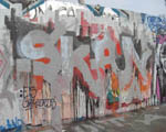 SKAN