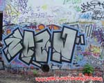 SKAN
