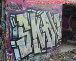 SKAN