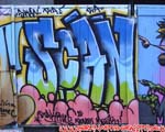 SKAN