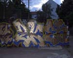 SKAN