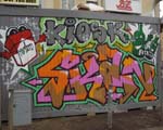 SKAN