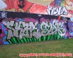 SKAR