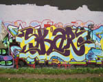 SKAR