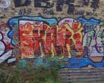 SKAR