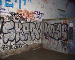 SKAR