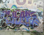 SKAR