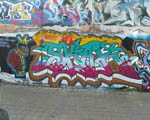 SKAR
