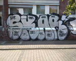 SKAR