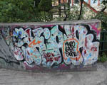 SKAR