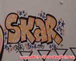 SKAR