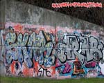 SKAR