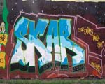 SKAR