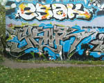 SKAR
