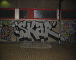 SKAR