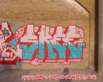 SKEE