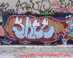 SKEE