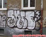 SKEE