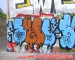 SKEE