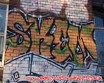 SKEM