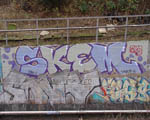 SKEM
