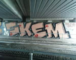 SKEM
