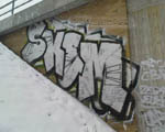 SKEM