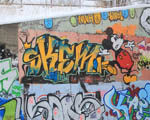 SKEM