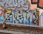 SKEM