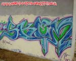 SKEM