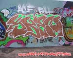SKEM