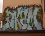 ZKM