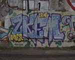 ZKEM
