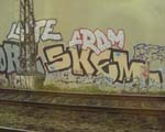 SKEM