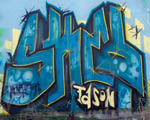 SKEO