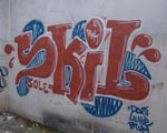 SKiL