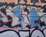 SKIM
