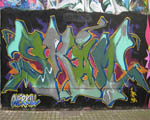 SKIM