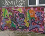 SKIM