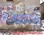 SKIM
